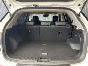 SsangYong Korando IV Пермь  - изображение 64