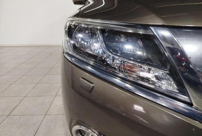Nissan Pathfinder IV с пробегом 2014 года, цена 1 820 000 рублей, 178298 км, внедорожник, Автокод Объявления