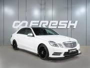 Mercedes-Benz E-Класс IV (W212 S212 C207) Воронеж  - изображение 28