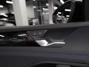 Volkswagen Tiguan III (China Market) Москва  - изображение 52