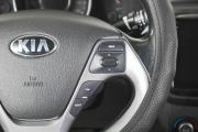 Kia Rio III Рестайлинг Кемерово  - изображение 40