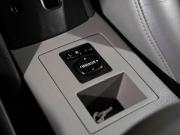 Toyota RAV4 III (XA30) Иркутск  - изображение 37