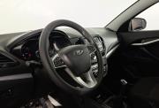 Lada (ВАЗ) Vesta I Волгоград  - изображение 32