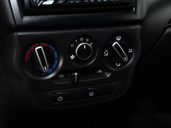 Lada (ВАЗ) Granta I Рестайлинг с пробегом 2022 года, цена 708 000 рублей, 92048 км, лифтбек, Автокод Объявления
