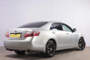Toyota Camry VI (XV40) Новосибирск  - изображение 26