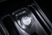 Haval Jolion I Рестайлинг Тюмень  - изображение 50