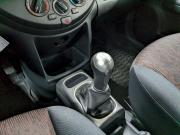Nissan Note I Рестайлинг Москва  - изображение 52