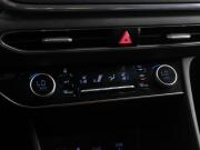 Hyundai Sonata VIII (DN8) Тюмень  - изображение 41