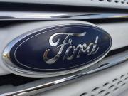 Ford Explorer V Екатеринбург  - изображение 53