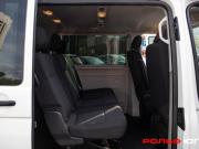 Volkswagen Caravelle T6 Москва  - изображение 25