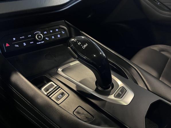 Haval F7x I Рестайлинг с пробегом 2022 года, цена 2 430 000 рублей, 42947 км, внедорожник, Автокод Объявления