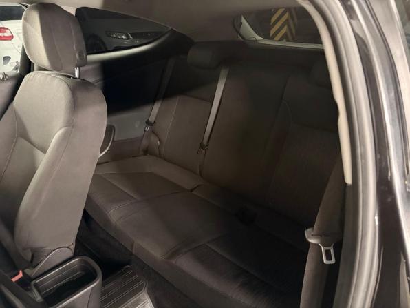 Opel Astra J Рестайлинг с пробегом 2013 года, цена 859 000 рублей, 131867 км, хэтчбек, Автокод Объявления