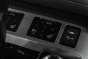 Toyota Land Cruiser 200 Series Рестайлинг 2 Новокузнецк  - изображение 87