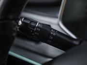 Chery Tiggo 8 Pro I Санкт-Петербург  - изображение 47