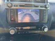 Toyota Land Cruiser Prado 150 Series Рестайлинг 1 Киров  - изображение 88