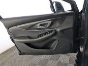 BAIC U5 Plus Москва  - изображение 44