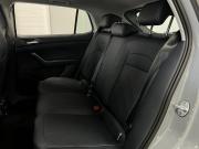 Volkswagen Tharu XR Казань  - изображение 41