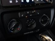 Volkswagen Jetta VI Краснодар  - изображение 34