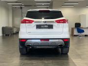Geely Atlas I Калуга  - изображение 13