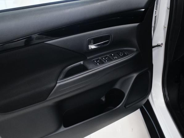 Mitsubishi Outlander III Рестайлинг 3 с пробегом 2020 года, цена 2 597 000 рублей, 78356 км, внедорожник, Автокод Объявления