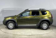Renault Duster I Рестайлинг Саранск  - изображение 44
