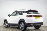 Changan CS35 Plus I Рестайлинг Оренбург  - изображение 31