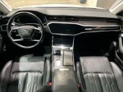 Audi A7 II (4K) Пермь  - изображение 46