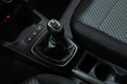 Kia Rio IV Сургут  - изображение 43
