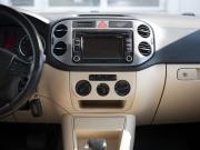 Volkswagen Tiguan I Курган  - изображение 37