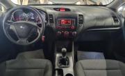 Kia Cerato III Уфа  - изображение 24