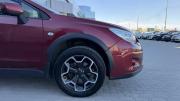 Subaru XV I Череповец  - изображение 18