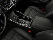 Kia Sorento IV Москва  - изображение 49