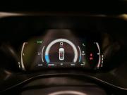 Haval Jolion I Новосибирск  - изображение 62