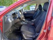 Mazda 3 III (BM) Рестайлинг Чебоксары  - изображение 46