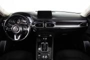 Mazda CX-5 II Пермь  - изображение 42