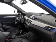 BMW X1 II (F48) Рестайлинг Москва  - изображение 41
