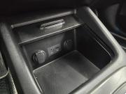 Kia Cerato III Таганрог  - изображение 48