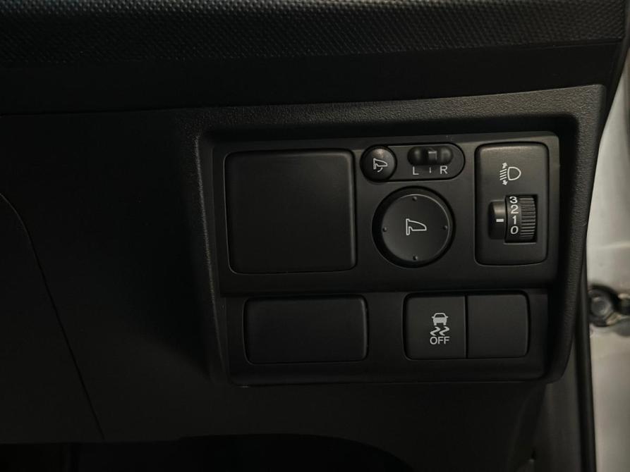 Honda Freed I Рестайлинг Санкт-Петербург  - изображение 13