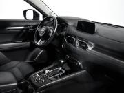 Mazda CX-5 II Санкт-Петербург  - изображение 35