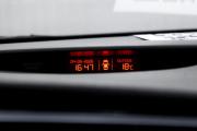 Kia Ceed II Рестайлинг Тюмень  - изображение 50