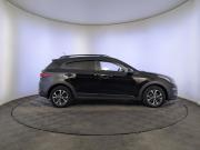 Kia Rio IV Москва  - изображение 30