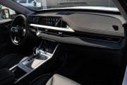 Chery Tiggo 4 I Рестайлинг 2 Москва  - изображение 32