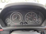 BMW 3 серии VI (F3x) Санкт-Петербург  - изображение 32