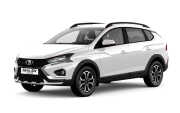 Lada (ВАЗ) Iskra Саратов  - изображение 2
