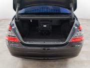 Mercedes-Benz S-Класс V (W221) Красноярск  - изображение 60