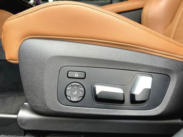 BMW X4 II (G02) с пробегом 2021 года, цена 6 200 000 рублей, 71385 км, внедорожник, Автокод Объявления