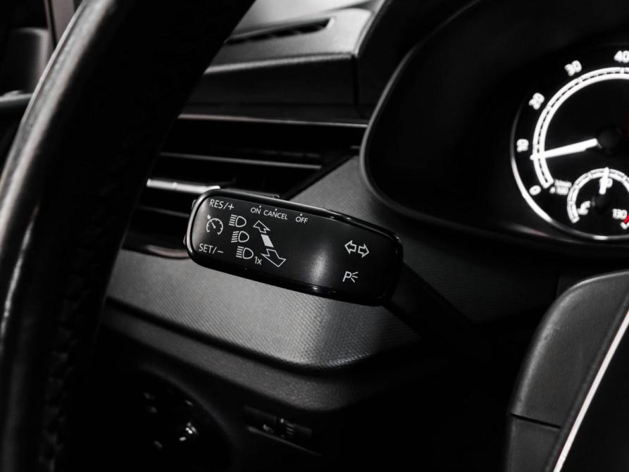 Skoda Rapid II Минеральные Воды  - изображение 14