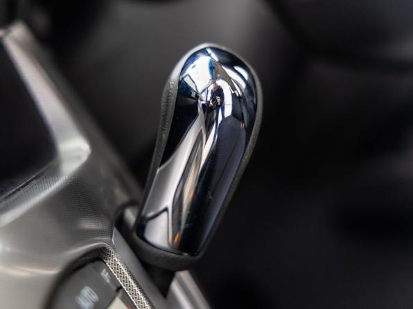 Subaru Stella II Рестайлинг с пробегом 2013 года, цена 768 000 рублей, 140759 км, микровэн, Автокод Объявления