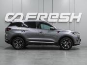 Chery Tiggo 7 Pro Max I Воронеж  - изображение 30