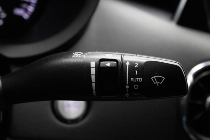 Kia Stinger I с пробегом 2018 года, цена 2 349 000 рублей, 160811 км, лифтбек, Автокод Объявления